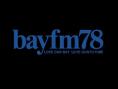 FM‐JAGA・bayfm